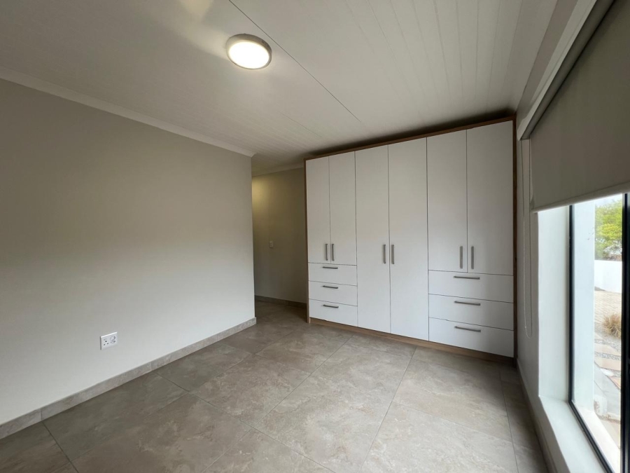 3 Bedroom Property for Sale in Shelley Point Western Cape